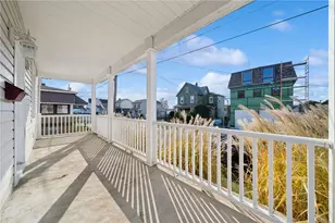 1908 Walnut Dr, Derry Township, PA 15650 - Photo 3