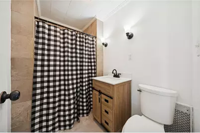 1908 Walnut Dr, Derry Township, PA 15650 - Photo 17