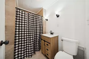 1908 Walnut Dr, Derry Township, PA 15650 - Photo 17