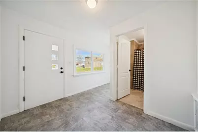 1908 Walnut Dr, Derry Township, PA 15650 - Photo 15