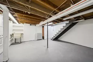 1908 Walnut Dr, Derry Township, PA 15650 - Photo 25