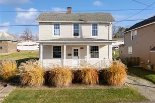 1908 Walnut Dr, Derry Township, PA 15650 - Photo 1