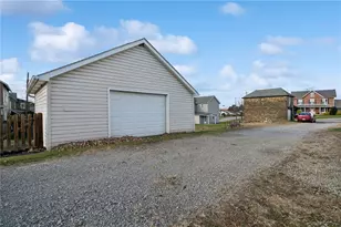 1908 Walnut Dr, Derry Township, PA 15650 - Photo 31