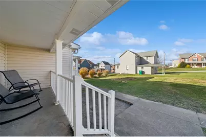 1908 Walnut Dr, Derry Township, PA 15650 - Photo 27