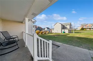 1908 Walnut Dr, Derry Township, PA 15650 - Photo 27