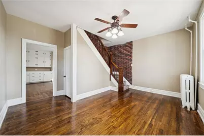 1908 Walnut Dr, Derry Township, PA 15650 - Photo 5