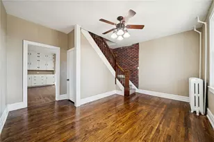 1908 Walnut Dr, Derry Township, PA 15650 - Photo 5