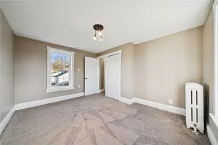 1908 Walnut Dr, Derry Township, PA 15650 - Photo 19