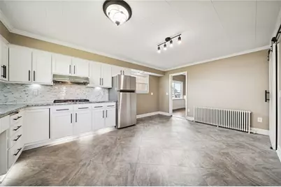 1908 Walnut Dr, Derry Township, PA 15650 - Photo 11