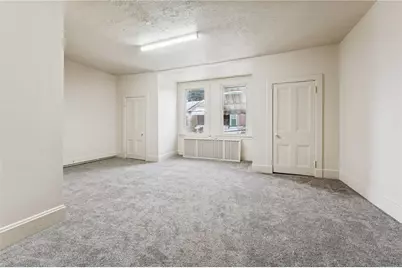 1706 Rhine St, Spring Hill, PA 15212 - Photo 29