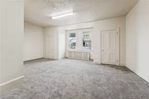 1706 Rhine St, Spring Hill, PA 15212 - Photo 29