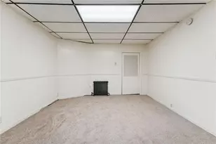1706 Rhine St, Spring Hill, PA 15212 - Photo 7