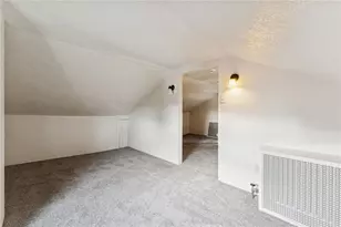 1706 Rhine St, Spring Hill, PA 15212 - Photo 33