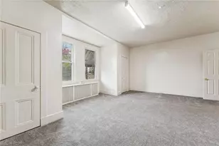 1706 Rhine St, Spring Hill, PA 15212 - Photo 31