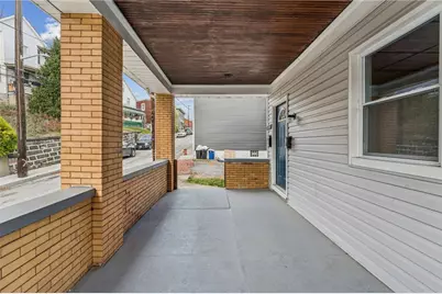 1706 Rhine St, Spring Hill, PA 15212 - Photo 5