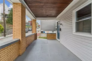 1706 Rhine St, Spring Hill, PA 15212 - Photo 5