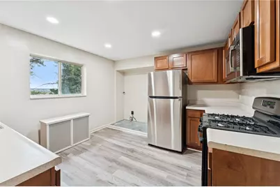 1706 Rhine St, Spring Hill, PA 15212 - Photo 23