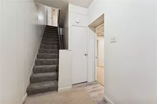 1706 Rhine St, Spring Hill, PA 15212 - Photo 21