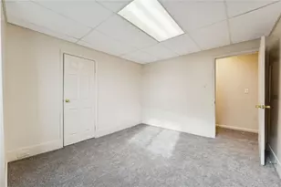 1706 Rhine St, Spring Hill, PA 15212 - Photo 27