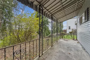 1706 Rhine St, Spring Hill, PA 15212 - Photo 35