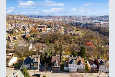 1706 Rhine St, Spring Hill, PA 15212 - Photo 37