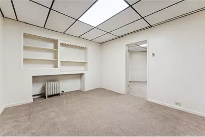 1706 Rhine St, Spring Hill, PA 15212 - Photo 9