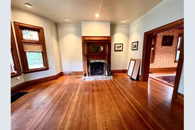 22 Emerson Ave, Pittsburgh, PA 15205 - Photo 9