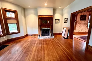 22 Emerson Ave, Pittsburgh, PA 15205 - Photo 9