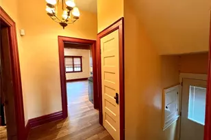 22 Emerson Ave, Pittsburgh, PA 15205 - Photo 17