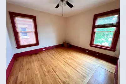 22 Emerson Ave, Pittsburgh, PA 15205 - Photo 23