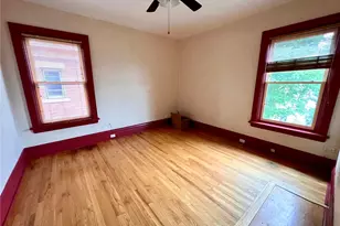 22 Emerson Ave, Pittsburgh, PA 15205 - Photo 23