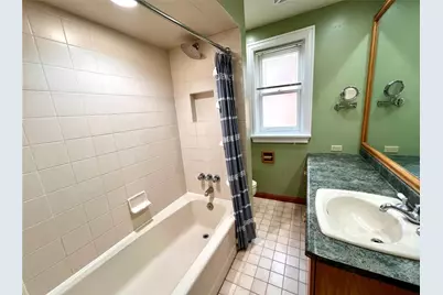 22 Emerson Ave, Pittsburgh, PA 15205 - Photo 25