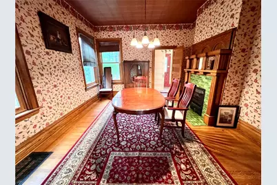 22 Emerson Ave, Pittsburgh, PA 15205 - Photo 13