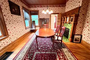 22 Emerson Ave, Pittsburgh, PA 15205 - Photo 13