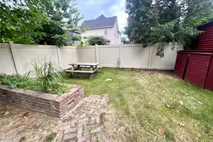 22 Emerson Ave, Pittsburgh, PA 15205 - Photo 29