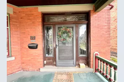 22 Emerson Ave, Pittsburgh, PA 15205 - Photo 3