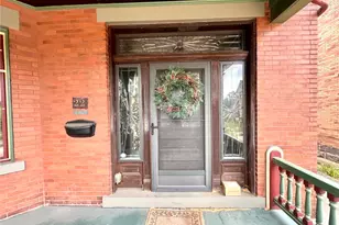 22 Emerson Ave, Pittsburgh, PA 15205 - Photo 3