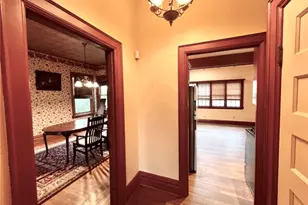 22 Emerson Ave, Pittsburgh, PA 15205 - Photo 5