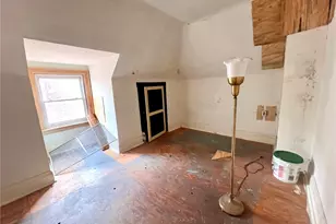 22 Emerson Ave, Pittsburgh, PA 15205 - Photo 27