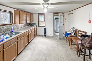 26 McNair Ave, Burgettstown Boro, PA 15078 - Photo 11