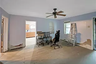 26 McNair Ave, Burgettstown Boro, PA 15078 - Photo 13