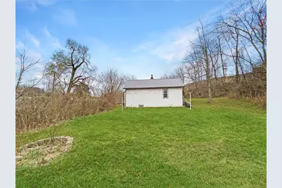 26 McNair Ave, Burgettstown Boro, PA 15078 - Photo 3