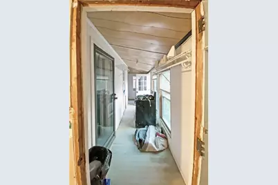 26 McNair Ave, Burgettstown Boro, PA 15078 - Photo 7