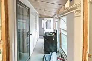 26 McNair Ave, Burgettstown Boro, PA 15078 - Photo 7