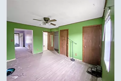 26 McNair Ave, Burgettstown Boro, PA 15078 - Photo 19