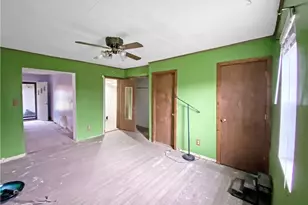 26 McNair Ave, Burgettstown Boro, PA 15078 - Photo 19