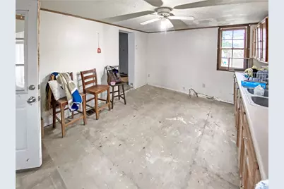 26 McNair Ave, Burgettstown Boro, PA 15078 - Photo 9