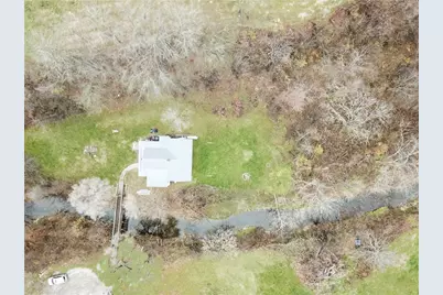 26 McNair Ave, Burgettstown Boro, PA 15078 - Photo 25