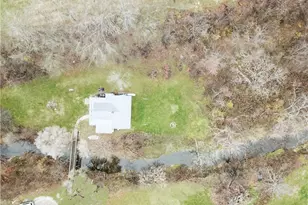 26 McNair Ave, Burgettstown Boro, PA 15078 - Photo 25