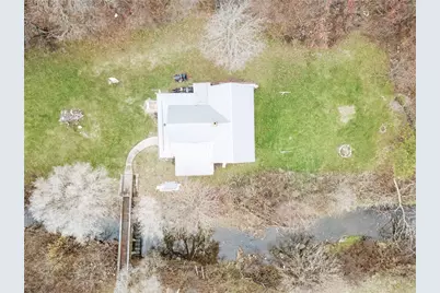 26 McNair Ave, Burgettstown Boro, PA 15078 - Photo 23